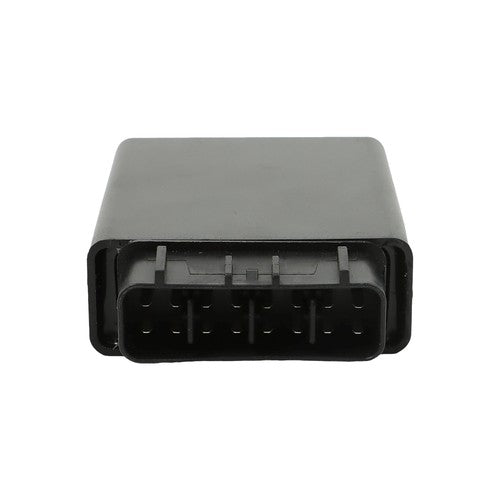 ATV CDI Ignition Rev Box For Arctic Cat Prowler 650 2006 2007 2008 2009 0824-038