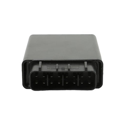 ATV CDI Ignition Rev Box For Arctic Cat Prowler 650 2006 2007 2008 2009 0824-038