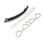 12_408d1786-2929-4498-94d3-d01f63a6bf3b - Northline Parts