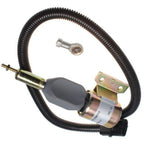 12_4090214c-0634-4651-9139-06874de154a6 - Northline Parts