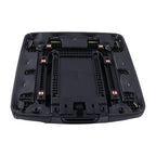 12_4090d6ba-035d-437b-8cd1-930a85b10f86 - Northline Parts