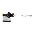 For Arctic Cat 250 300 400 454 500 1996-2003 0502-387 Brake Master Cylinder