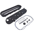 12_4094218c-8e62-478f-bcbf-017dff899311 - Northline Parts