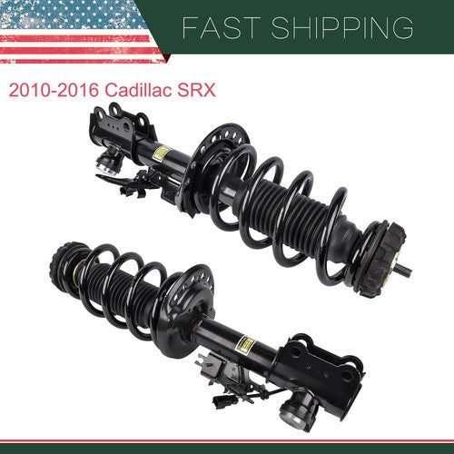 12_40955140-48ba-4e0b-8b5e-b69322ac7458 - Northline Parts