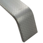 12_409618fc-3195-4370-8253-762e5894d319 - Northline Parts