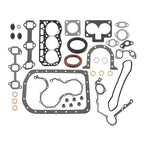 12_4097e2c7-558e-4b27-b03c-ea4d1a6d6619 - Northline Parts