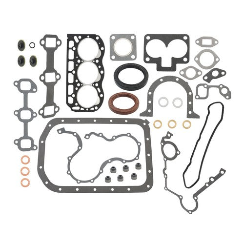 12_4097e2c7-558e-4b27-b03c-ea4d1a6d6619 - Northline Parts