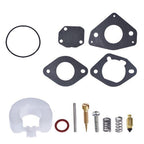12_40993b79-49d3-4ebc-9963-092dccc6c5ce - Northline Parts
