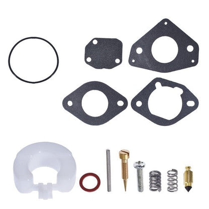 12_40993b79-49d3-4ebc-9963-092dccc6c5ce - Northline Parts