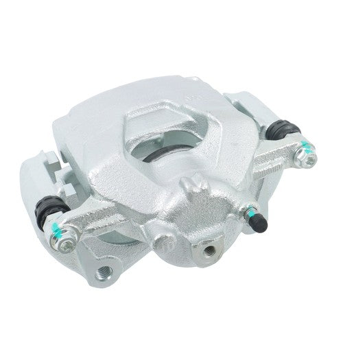 Brake Caliper w/ Bracket Fit For Buick Encore Verano Chevy Cruze Front RH