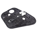 12_409c58ce-52a5-44b7-bff4-4df76b006d84 - Northline Parts
