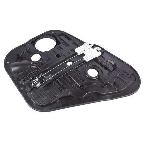 12_409c58ce-52a5-44b7-bff4-4df76b006d84 - Northline Parts