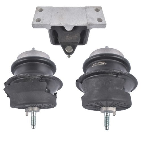 12_409d1995-90ea-4cec-b8c1-3be17d3f9576 - Northline Parts