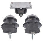 12_409d1995-90ea-4cec-b8c1-3be17d3f9576 - Northline Parts