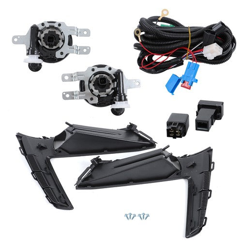 12_409dd149-d951-4495-ae5c-ea13038d723d - Northline Parts