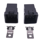 12_409fd964-4785-43ec-9076-abe12ab57e70 - Northline Parts