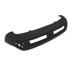 12_409fec68-a8c0-4cf3-9925-a33f5e0812ae - Northline Parts
