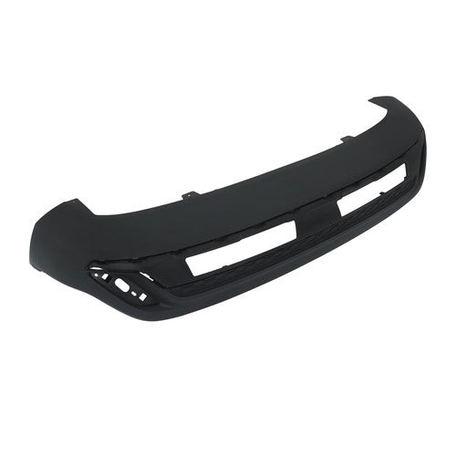 12_409fec68-a8c0-4cf3-9925-a33f5e0812ae - Northline Parts