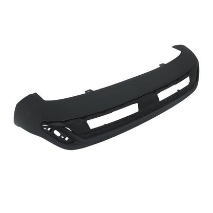 12_409fec68-a8c0-4cf3-9925-a33f5e0812ae - Northline Parts