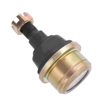 12_40a186bc-c974-4aac-a612-d7774dde81c6 - Northline Parts