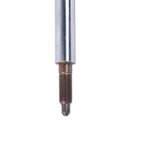 12_40a1feca-624e-424e-86fa-329616706258 - Northline Parts