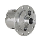 For Ford 8.8" Posi Unit 31 Spline EAT19605 Heavy-Duty Eaton-Style Limited-Slip