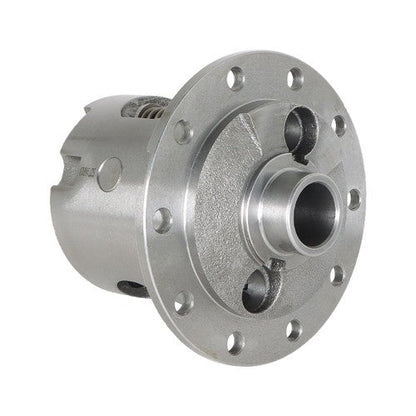 For Ford 8.8" Posi Unit 31 Spline EAT19605 Heavy-Duty Eaton-Style Limited-Slip