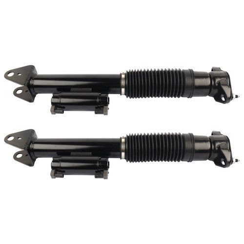 12_40a544b8-e27a-43d8-8b23-faabc49b4ae8 - Northline Parts