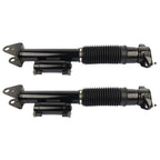12_40a544b8-e27a-43d8-8b23-faabc49b4ae8 - Northline Parts
