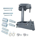7276373 Mounting System Assembly For Bobcat Bob-Tach S590 S530 S570 S550 T550