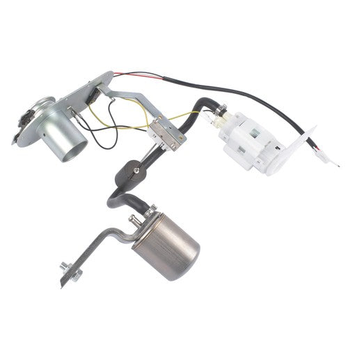12_40a790dc-d6e8-479d-932c-8333cbc30f93 - Northline Parts