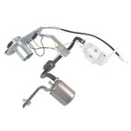 12_40a790dc-d6e8-479d-932c-8333cbc30f93 - Northline Parts