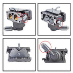 12_40a9757e-63f6-4792-9d2d-6ae02558d549 - Northline Parts