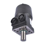 12_40a97acf-e00f-4bb3-9a4e-25ecfa57a8a6 - Northline Parts