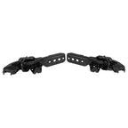 Driver and Passenger Side Hood Hinges Replacement for 22 23 for Honda Civic