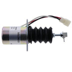 12_40ae7ca8-84ef-4a5a-b904-f403e5104214 - Northline Parts