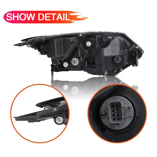 12_40ae8229-3f4c-4322-973e-28c08b9cdfb4 - Northline Parts