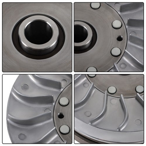 12_40b3cfe0-eb12-4f1d-bb5a-9ed3eaf01d42 - Northline Parts