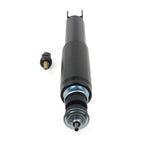 12_40b64973-11c1-410d-8861-b46850df8c13 - Northline Parts