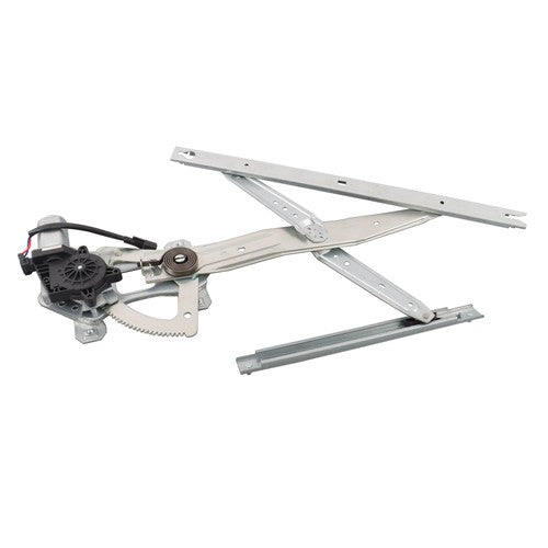 748-181 Electric Window Regulator FR NEW For Ford F-250/F-350 Super Duty 2000-12