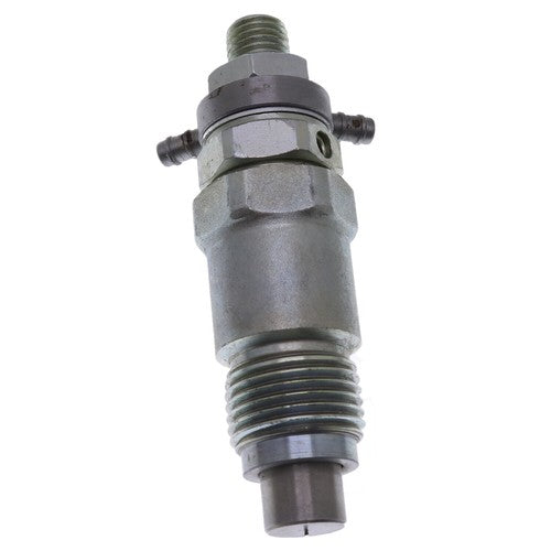 Fuel Injector 3974254 For Bobcat 743 160 645 Kubota V1702 Engine