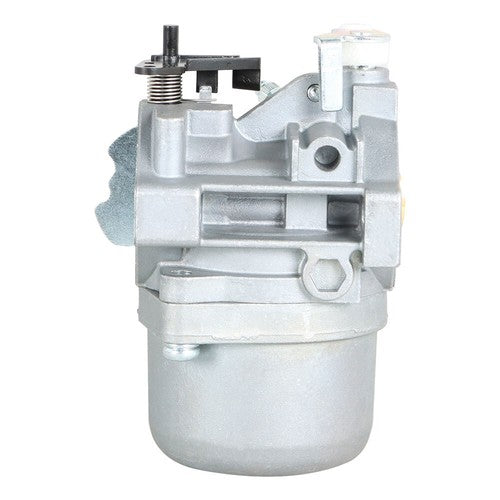 12_40b79cb6-b53c-4917-a95a-4faaf27d8b33 - Northline Parts
