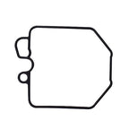 12_40b8ab12-a612-4b74-a1aa-414c4ec98577 - Northline Parts