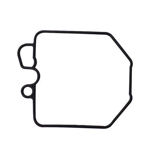 12_40b8ab12-a612-4b74-a1aa-414c4ec98577 - Northline Parts
