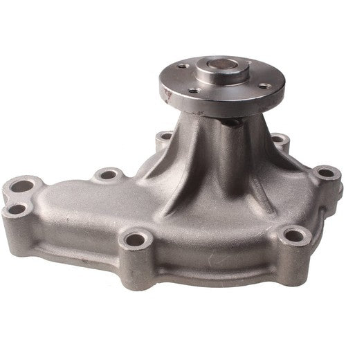 12_40b8ae5e-5c0c-41e9-9f89-57573b827f73 - Northline Parts