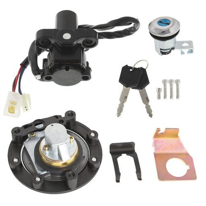 12_40b8c195-56f2-4e4a-9038-e7b28ba71187 - Northline Parts