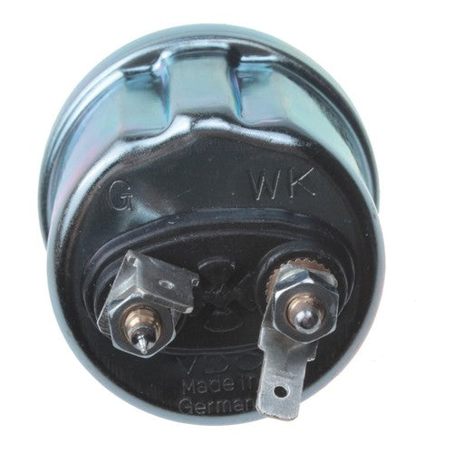12_40b904eb-4ae9-4c40-b90d-1d30f6f8b868 - Northline Parts
