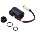 12_40bb3438-9841-419e-8190-3878e50fa030 - Northline Parts