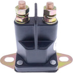 12_40bb4015-a8f0-46bb-9ea7-834580333419 - Northline Parts