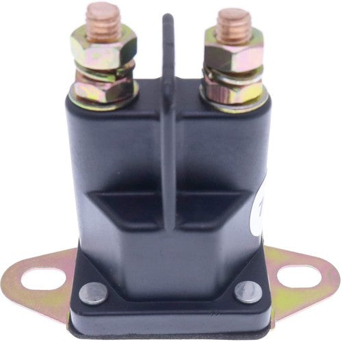 12_40bb4015-a8f0-46bb-9ea7-834580333419 - Northline Parts